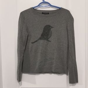 Pull over Banana Republic Sweater